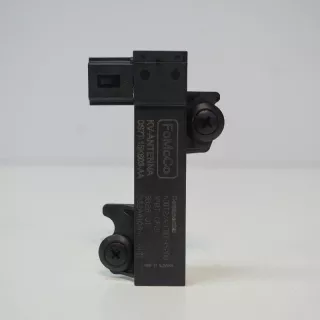 DS7T-15K603-AA , art651289 Антенна Ford Kuga 2 Арт 651289, вид 1