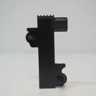DS7T-15K603-AA , art651289 Антенна Ford Kuga 2 Арт 651289, вид 2
