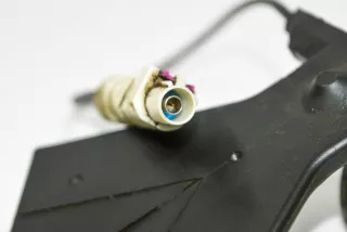 8V0035507 , art5977175 Антенна Audi A3 8V Арт 5977175, вид 4