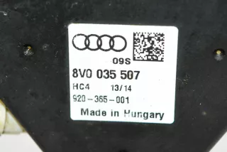 8V0035507 , art5977175 Антенна Audi A3 8V Арт 5977175, вид 5