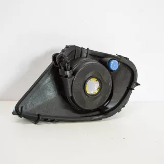 170037 , art624681 Фара противотуманная правая BMW 3 E90/E91/E92/E93 Арт 624681, вид 2