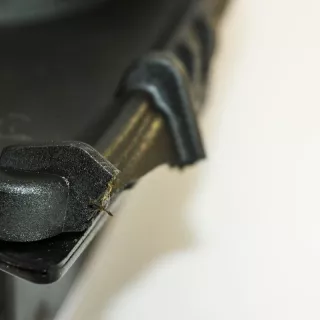 170037 , art624681 Фара противотуманная правая BMW 3 E90/E91/E92/E93 Арт 624681, вид 4