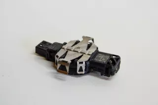81A955555A , art850165 Датчик дождя Audi A4 B9 Арт 850165, вид 1