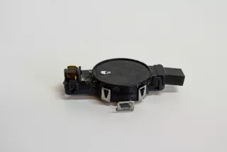81A955555A , art850165 Датчик дождя Audi A4 B9 Арт 850165, вид 3