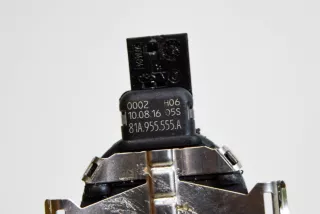 81A955555A , art850165 Датчик дождя Audi A4 B9 Арт 850165, вид 5