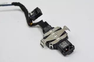 81A955555A, 8W0971493B , art5652755 Датчик дождя Audi A4 B9 Арт 5652755, вид 2