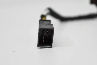 81A955555A, 8W0971493B , art5652755 Датчик дождя Audi A4 B9 Арт 5652755, вид 4