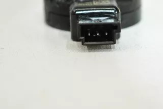 6832977 , art5797041 Датчик дождя BMW X3 F25 Арт 5797041, вид 4