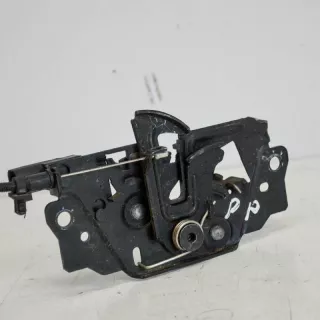 BM5A-16700-BG , art622181 Замок капота Ford Kuga 2 Арт 622181, вид 4