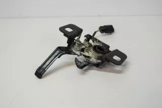 22788572 , art817429 Замок капота Opel Insignia 1 Арт 817429, вид 4
