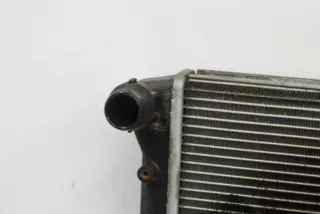 5N0121253F , art8836637 Радиатор (основной) Volkswagen Tiguan 1 Арт 8836637, вид 2