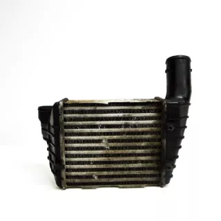 059145806 , art569832 Интеркулер Volkswagen Passat B5 Арт 569832, вид 1