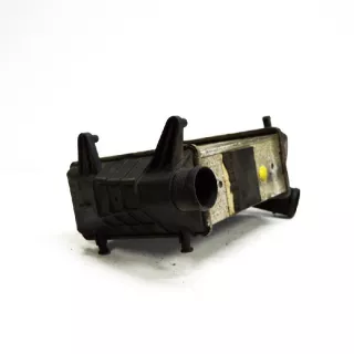 8E0145806L , art569367 Интеркулер Audi A4 B7 Арт 569367, вид 3