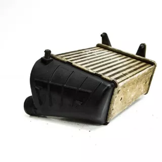 8E0145806L , art569367 Интеркулер Audi A4 B7 Арт 569367, вид 5