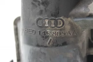 8E0145805AA , art3428547 Интеркулер Audi A4 B7 Арт 3428547, вид 7