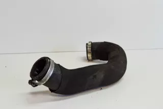 8K0145738AH , art854456 Патрубок интеркулера Audi A5 (S5,RS5) 1 Арт 854456, вид 2