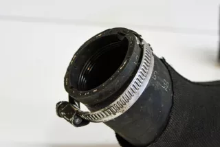 8K0145738AH , art854456 Патрубок интеркулера Audi A5 (S5,RS5) 1 Арт 854456, вид 3