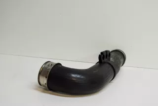 1K0145838C , art952255 Патрубок интеркулера Seat Altea Арт 952255, вид 2