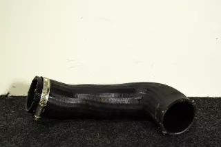 6R0145832 , art3555704 Патрубок интеркулера Seat Ibiza 4 Арт 3555704, вид 3