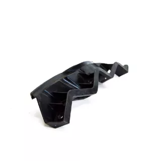 3C0807889 , art568303 Кронштейн крепления бампера переднего Volkswagen Passat B6 Арт 568303, вид 1