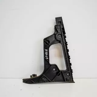 8T0807454 , art607836 Кронштейн крепления бампера заднего Audi A5 (S5,RS5) 1 Арт 607836, вид 1