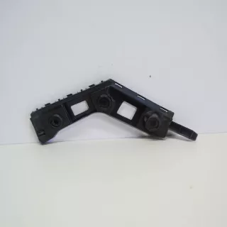 5G6807394 , art640122 Кронштейн крепления бампера заднего Volkswagen Golf 7 Арт 640122, вид 1