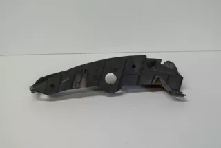 6J4807378 , art962129 Кронштейн крепления бампера заднего Seat Ibiza 4 Арт 962129, вид 2