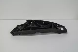 6J4807378 , art962129 Кронштейн крепления бампера заднего Seat Ibiza 4 Арт 962129, вид 4