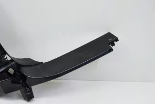 7294389 , art5985550 Кронштейн крепления бампера заднего BMW X5 F85 Арт 5985550, вид 3