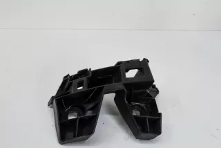 3G9807483 , art5658553 Кронштейн крепления бампера заднего Volkswagen Passat B8 Арт 5658553, вид 1