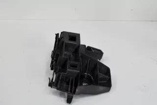 3G9807483 , art5658553 Кронштейн крепления бампера заднего Volkswagen Passat B8 Арт 5658553, вид 2