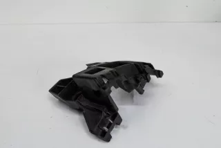3G9807483 , art5658553 Кронштейн крепления бампера заднего Volkswagen Passat B8 Арт 5658553, вид 3