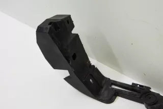 3AE807393A , art6444590 Кронштейн крепления бампера заднего Volkswagen Passat B7 Арт 6444590, вид 3