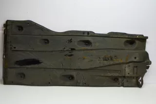 5Q0825201L , art798318 Защита днища Volkswagen Golf 7 Арт 798318, вид 4