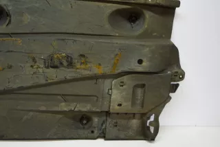 5Q0825201L , art798318 Защита днища Volkswagen Golf 7 Арт 798318, вид 6