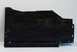 8W0825207B , art5641744 Защита днища Audi A4 B9 Арт 5641744, вид 1