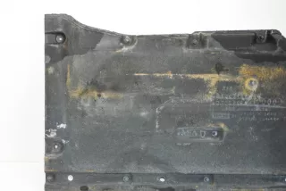 8W0825207B , art5641744 Защита днища Audi A4 B9 Арт 5641744, вид 2