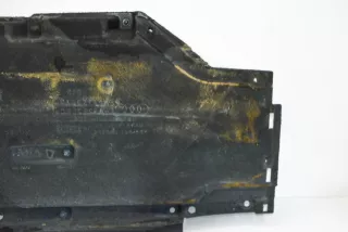 8W0825207B , art5641744 Защита днища Audi A4 B9 Арт 5641744, вид 3