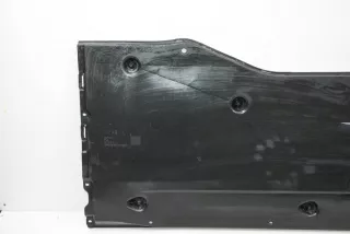 3Q0825201H , art5674723 Защита днища Volkswagen Passat B8 Арт 5674723, вид 2