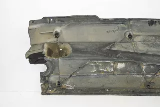 3Q0825201H , art5674723 Защита днища Volkswagen Passat B8 Арт 5674723, вид 5