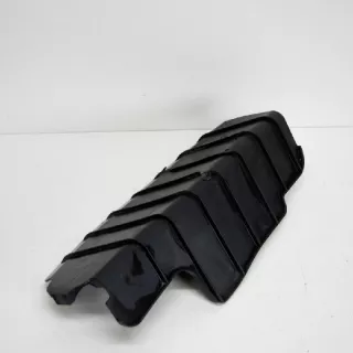 8W0505416D , art561711 Защита двигателя Audi A4 B9 Арт 561711, вид 1