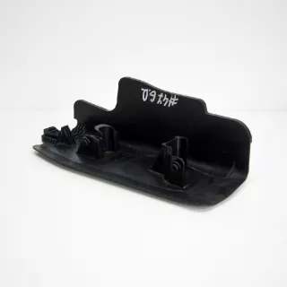 8W0505416D , art561711 Защита двигателя Audi A4 B9 Арт 561711, вид 3