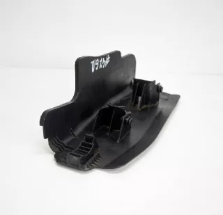 8W0505416D , art561711 Защита двигателя Audi A4 B9 Арт 561711, вид 4