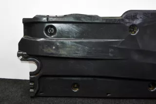 5WA825202D , art5190506 Защита двигателя Volkswagen Golf 8 Арт 5190506, вид 2