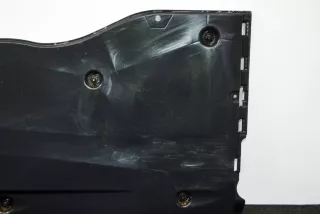 5WA825202D , art5190506 Защита двигателя Volkswagen Golf 8 Арт 5190506, вид 3