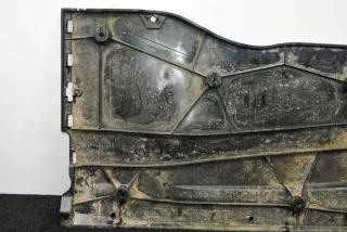 5WA825202D , art5190506 Защита двигателя Volkswagen Golf 8 Арт 5190506, вид 5