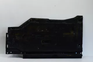 8W0825208B , art5641746 Защита двигателя Audi A4 B9 Арт 5641746, вид 1