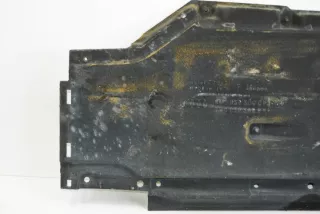 8W0825208B , art5641746 Защита двигателя Audi A4 B9 Арт 5641746, вид 2