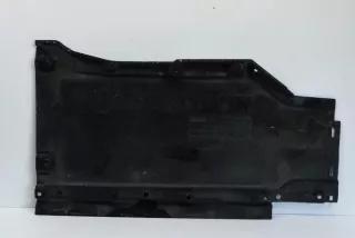 8W0825208B , art5641746 Защита двигателя Audi A4 B9 Арт 5641746, вид 6