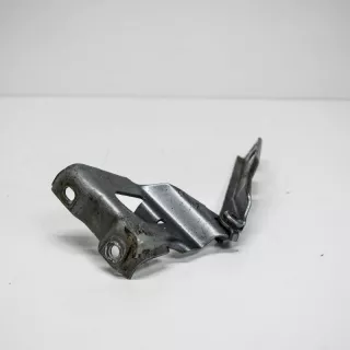 8K0823302 , art552830 Петля капота Audi A4 B8 Арт 552830, вид 1